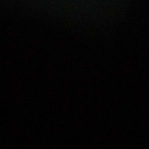 Meet your Posher, Cade